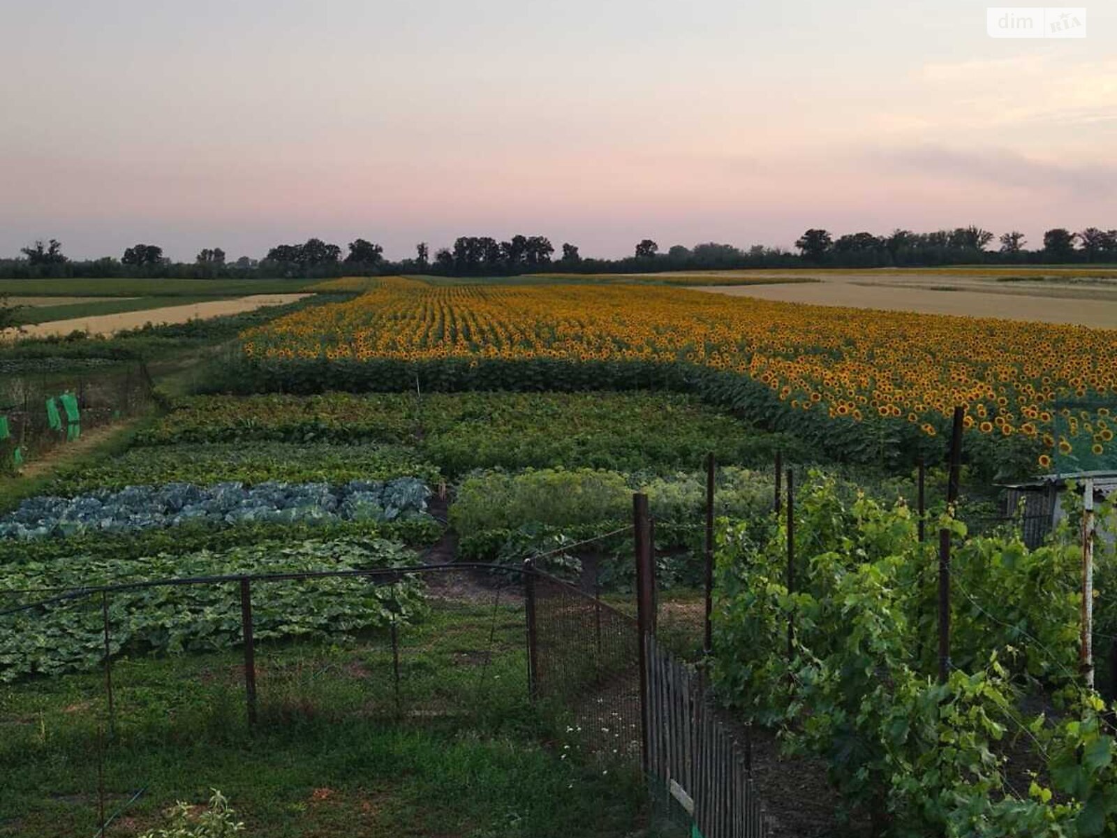 Продажа дома 120 м²