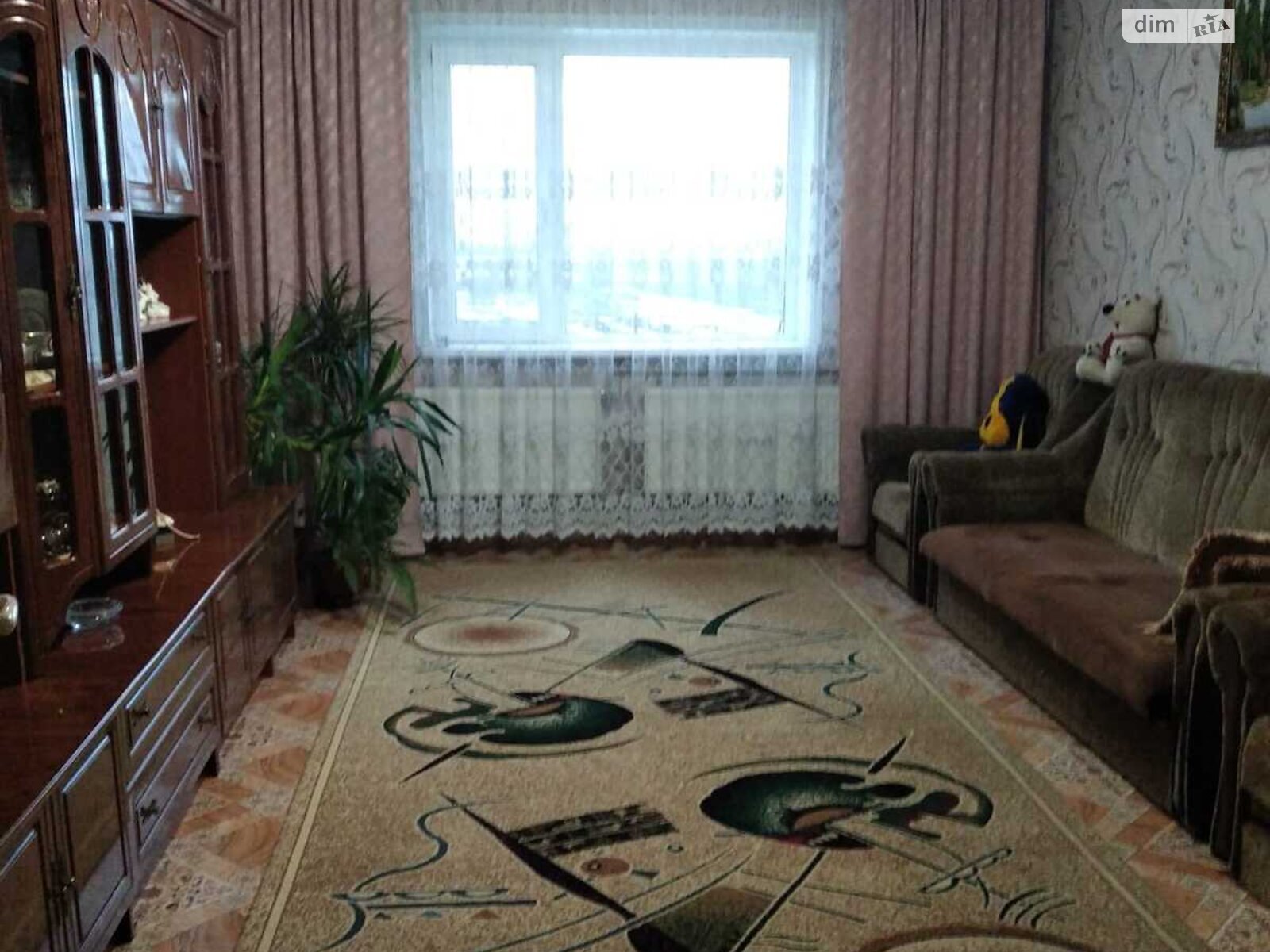 Продажа дома 120 м²