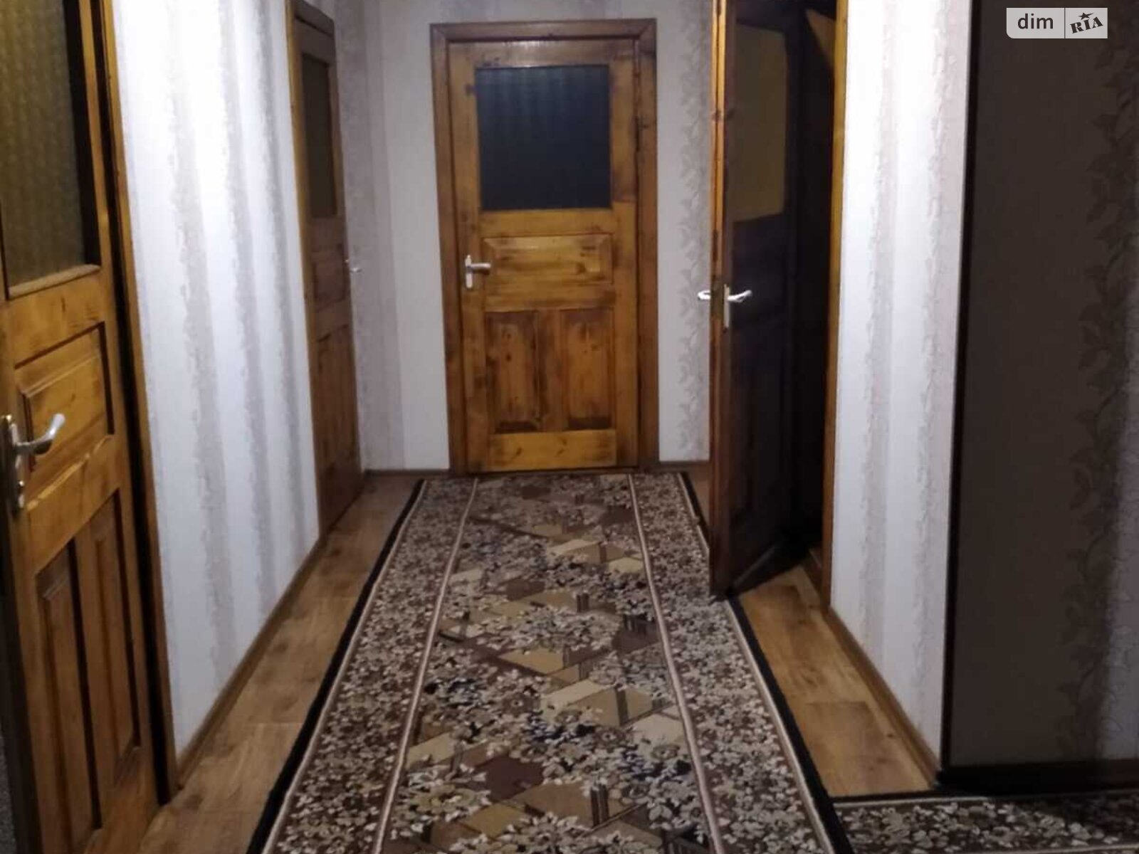 Продажа дома 120 м²