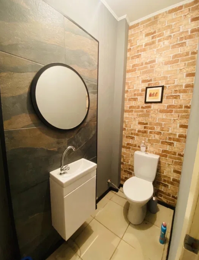 Оренда офісу 38 м², Кузнечная вул.