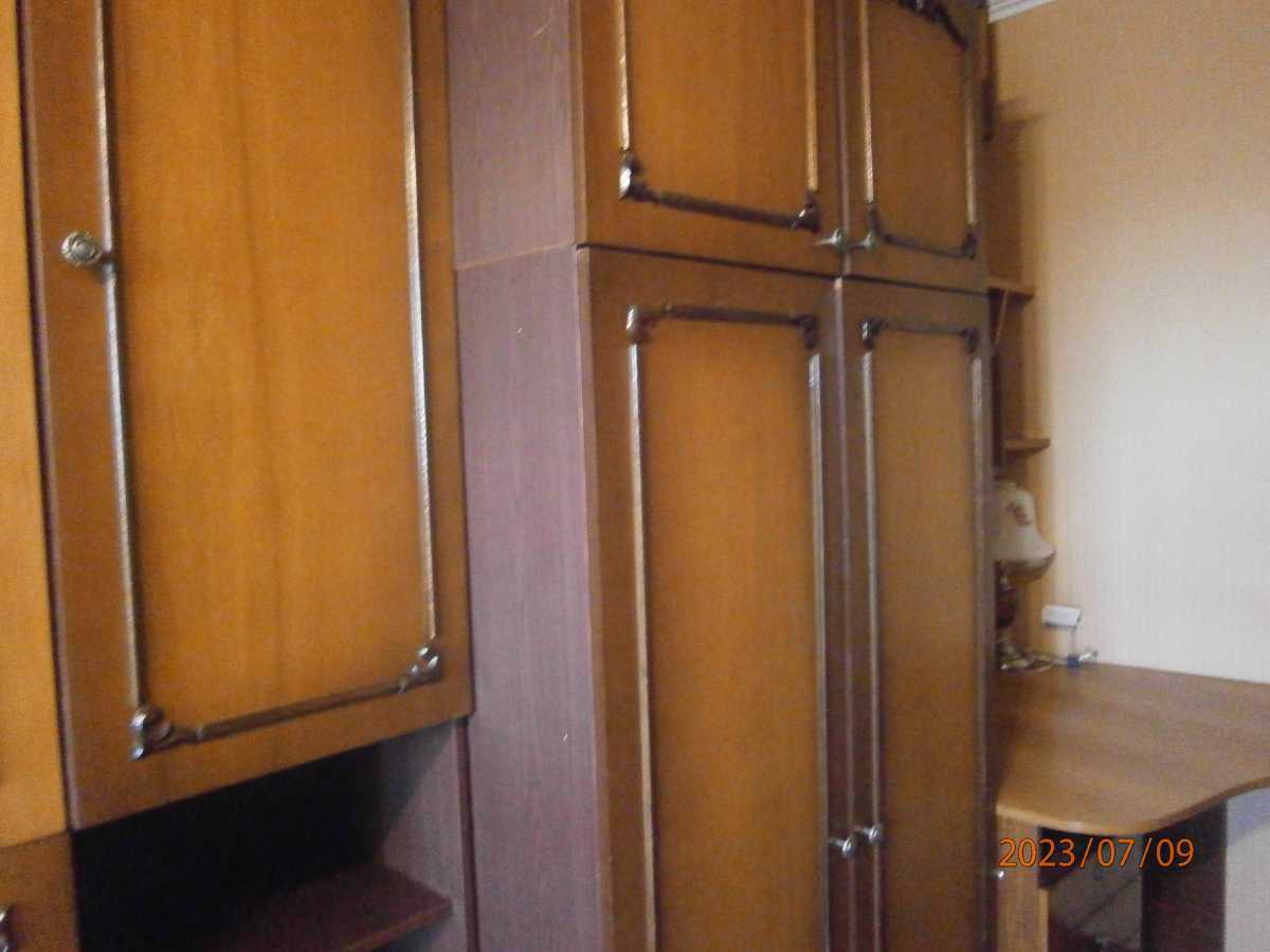 Оренда кімнати/частини квартири, Василя Стуса вул., 2