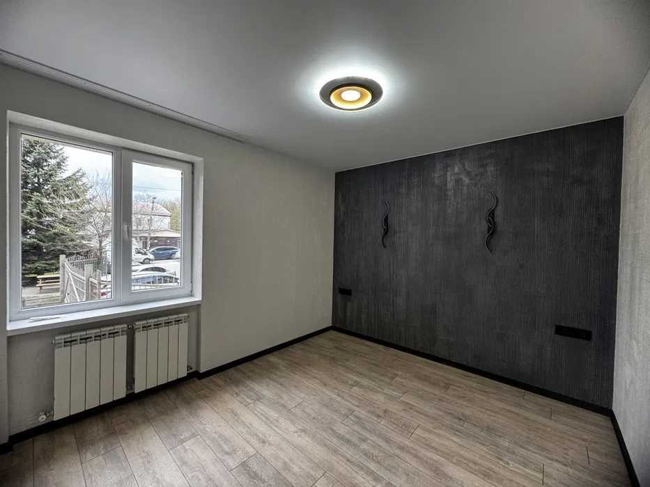 Продажа 2-комнатной квартиры 46 м², Краснопольская ул., 11