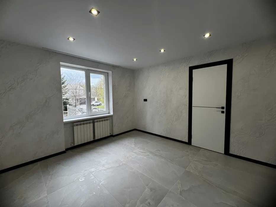 Продажа 2-комнатной квартиры 46 м², Краснопольская ул., 11