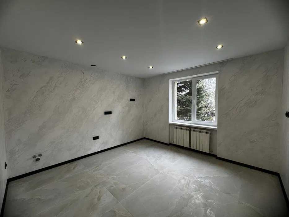 Продажа 2-комнатной квартиры 46 м², Краснопольская ул., 11