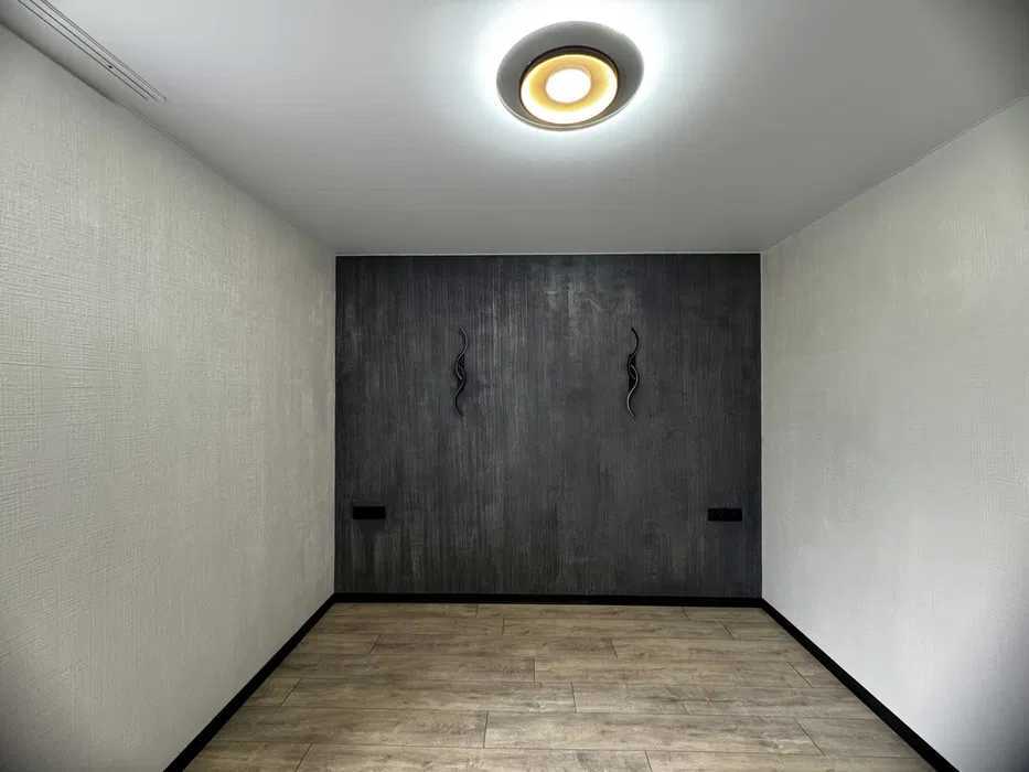 Продажа 2-комнатной квартиры 46 м², Краснопольская ул., 11