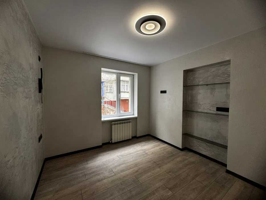 Продажа 2-комнатной квартиры 46 м², Краснопольская ул., 11