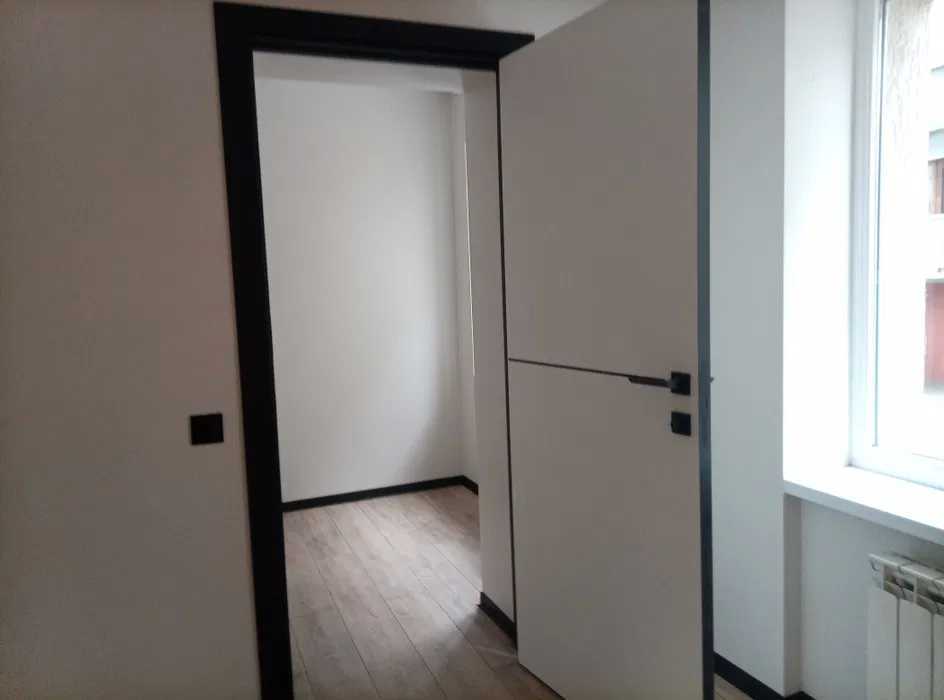 Продажа 2-комнатной квартиры 46 м², Краснопольская ул., 11