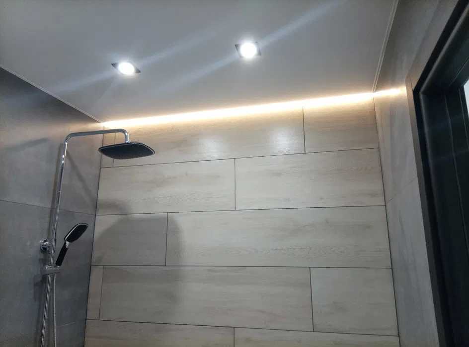 Продажа 2-комнатной квартиры 46 м², Краснопольская ул., 11