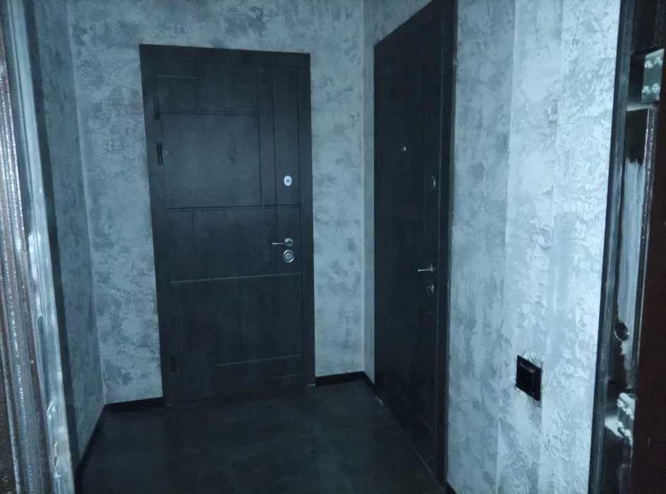 Продажа 2-комнатной квартиры 46 м², Краснопольская ул., 11