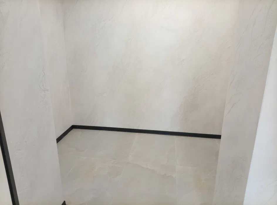 Продажа 2-комнатной квартиры 46 м², Краснопольская ул., 11