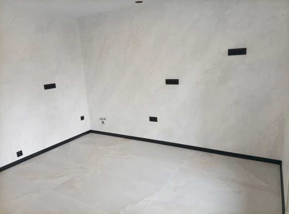 Продажа 2-комнатной квартиры 46 м², Краснопольская ул., 11