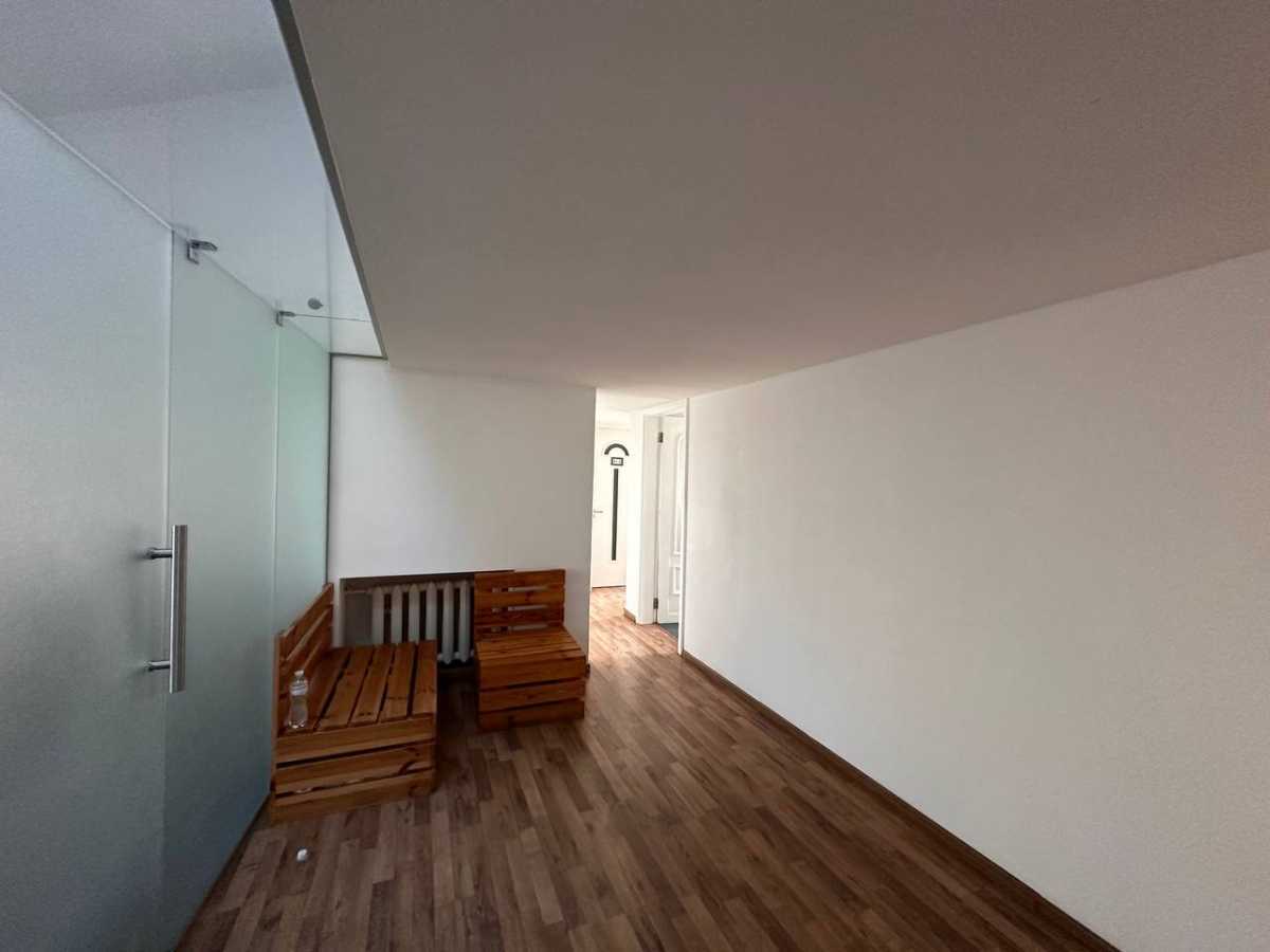 Аренда 5-комнатной квартиры 400 м², Ольгинська, 2/1