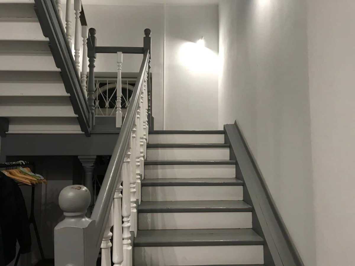 Аренда 5-комнатной квартиры 400 м², Ольгинська, 2/1