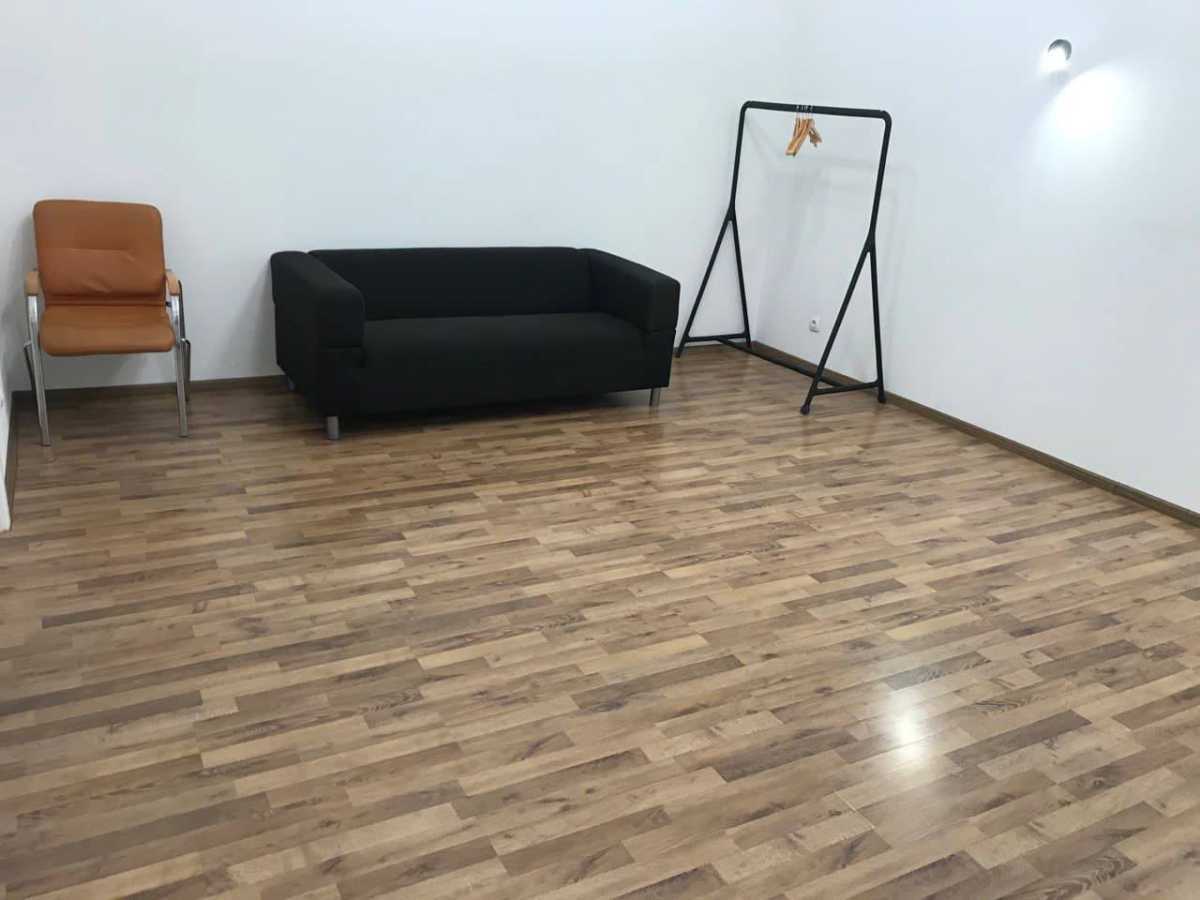 Аренда 5-комнатной квартиры 400 м², Ольгинська, 2/1