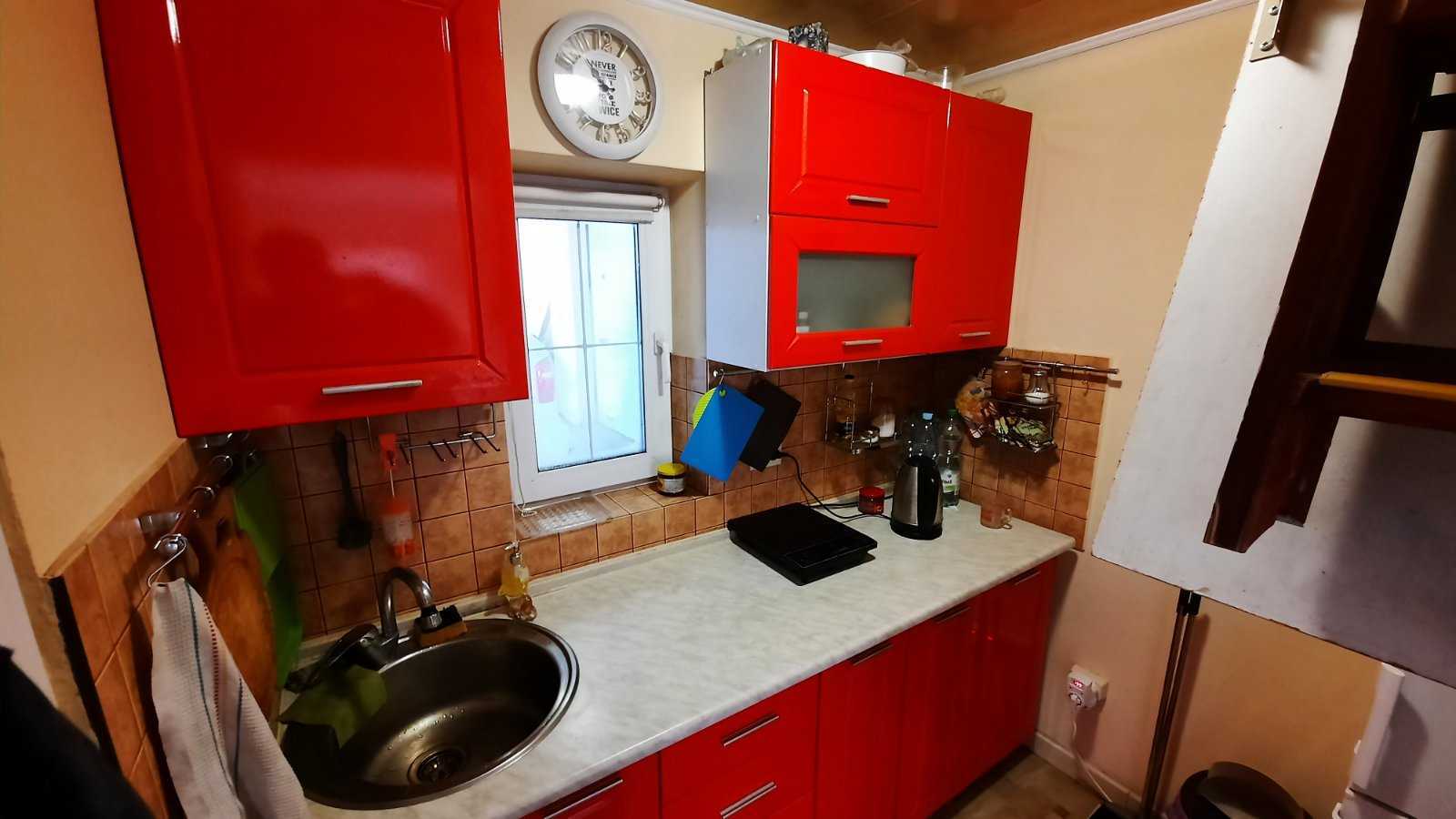 Продажа дома 42 м², Академика Палладина просп.