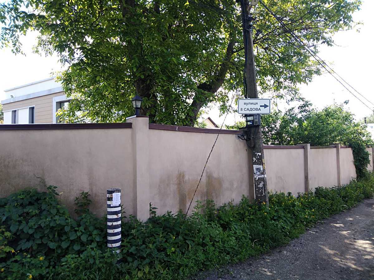 Продажа дома 42 м², Академика Палладина просп.