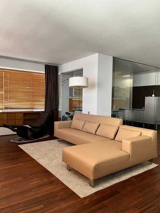 Продажа 3-комнатной квартиры 140 м², Владимира Вернадского ул., 35Б К2