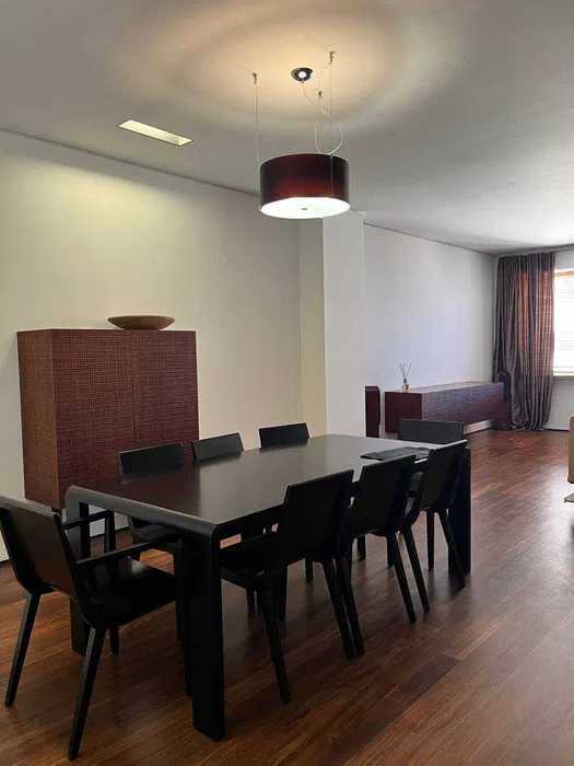 Продажа 3-комнатной квартиры 140 м², Владимира Вернадского ул., 35Б К2