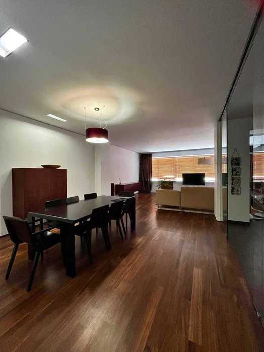 Продажа 3-комнатной квартиры 140 м², Владимира Вернадского ул., 35Б К2