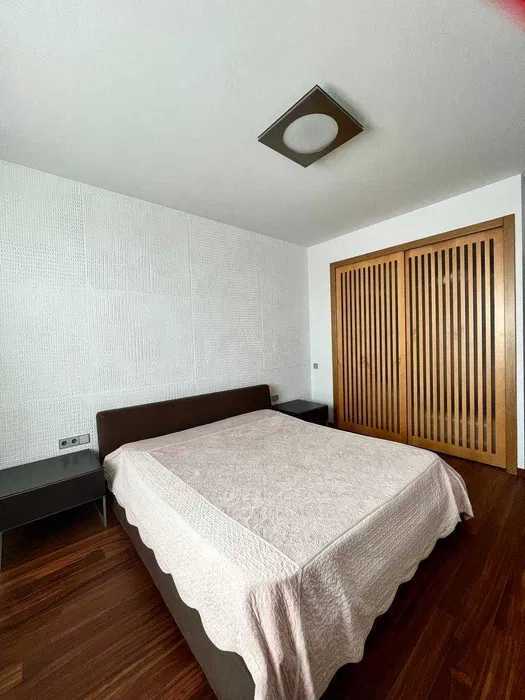 Продажа 3-комнатной квартиры 140 м², Владимира Вернадского ул., 35Б К2