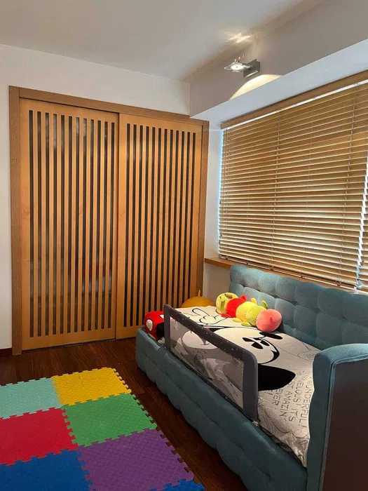 Продажа 3-комнатной квартиры 140 м², Владимира Вернадского ул., 35Б К2