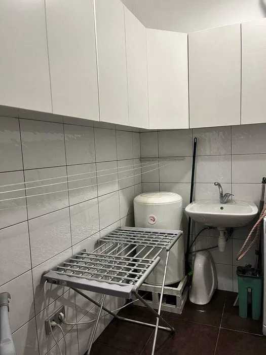 Продажа 3-комнатной квартиры 140 м², Владимира Вернадского ул., 35Б К2