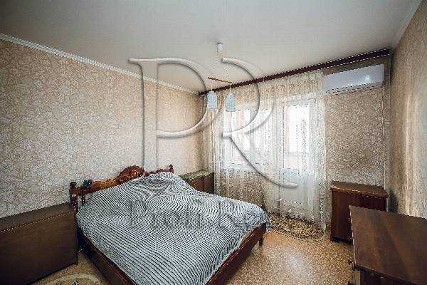 Продажа 3-комнатной квартиры 82 м², Подлесная ул., 2