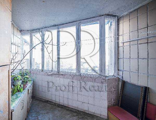 Продажа 3-комнатной квартиры 82 м², Подлесная ул., 2