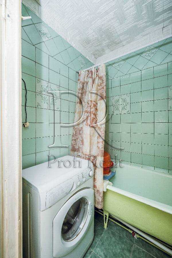 Продажа 3-комнатной квартиры 82 м², Подлесная ул., 2