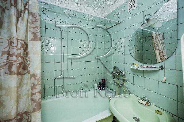 Продажа 3-комнатной квартиры 82 м², Подлесная ул., 2