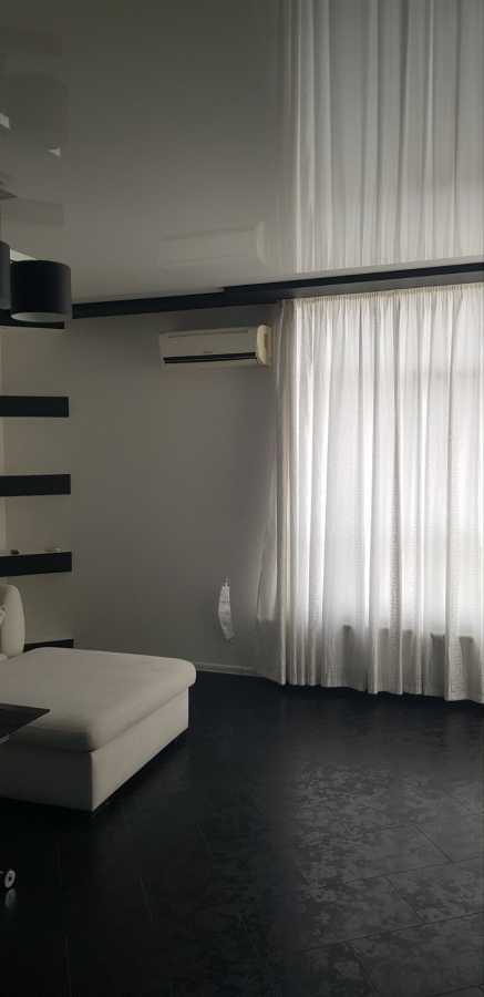 Продажа 2-комнатной квартиры 67 м², Валерия Лобановского просп., 4Г