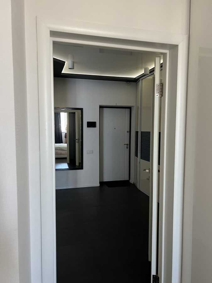 Продажа 2-комнатной квартиры 67 м², Валерия Лобановского просп., 4Г