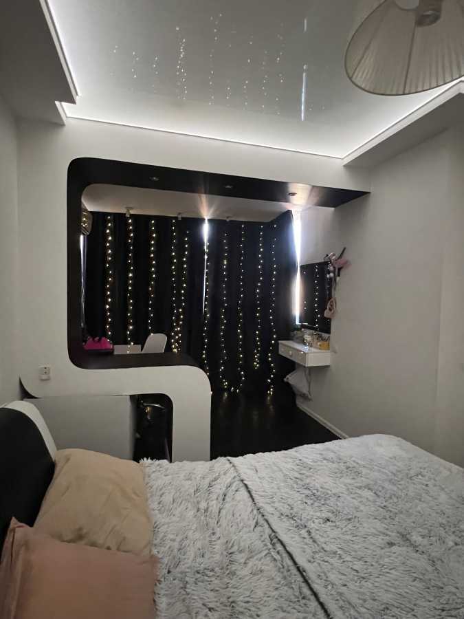 Продажа 2-комнатной квартиры 67 м², Валерия Лобановского просп., 4Г