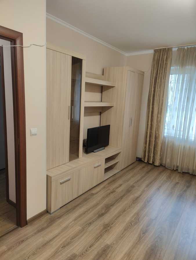 Аренда 1-комнатной квартиры 40 м², Бориса Гмыри ул., 14 (ЖД ГАЛИЦКИЙ)