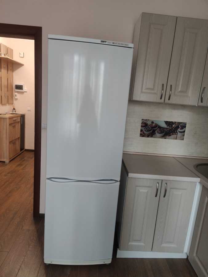 Аренда 1-комнатной квартиры 40 м², Бориса Гмыри ул., 14 (ЖД ГАЛИЦКИЙ)