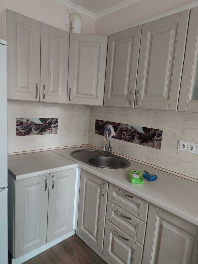 Аренда 1-комнатной квартиры 40 м², Бориса Гмыри ул., 14 (ЖД ГАЛИЦКИЙ)