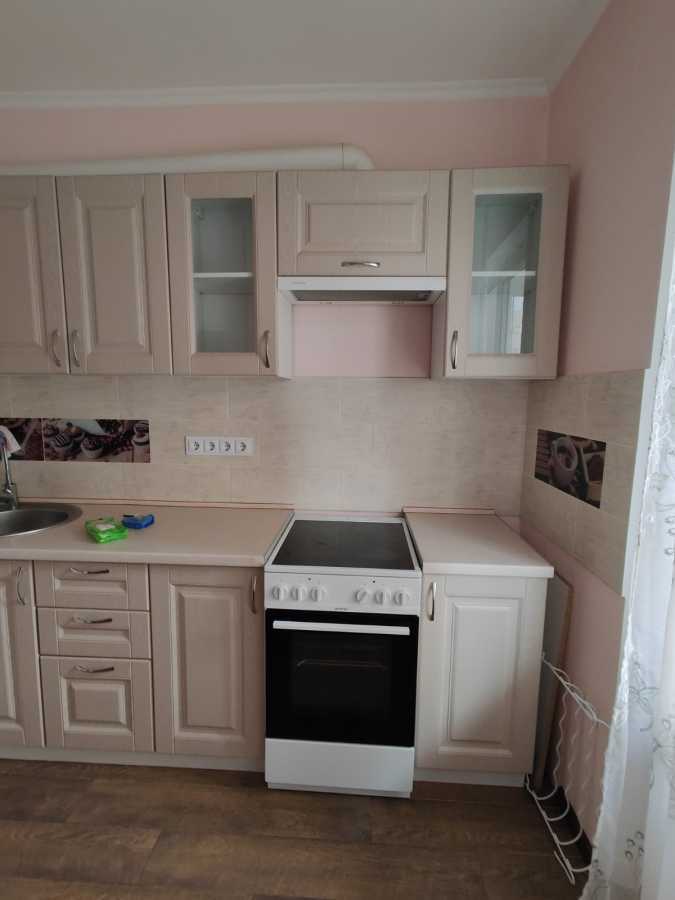 Аренда 1-комнатной квартиры 40 м², Бориса Гмыри ул., 14 (ЖД ГАЛИЦКИЙ)