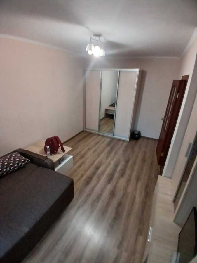 Аренда 1-комнатной квартиры 40 м², Бориса Гмыри ул., 14 (ЖД ГАЛИЦКИЙ)