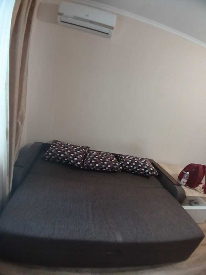 Аренда 1-комнатной квартиры 40 м², Бориса Гмыри ул., 14 (ЖД ГАЛИЦКИЙ)