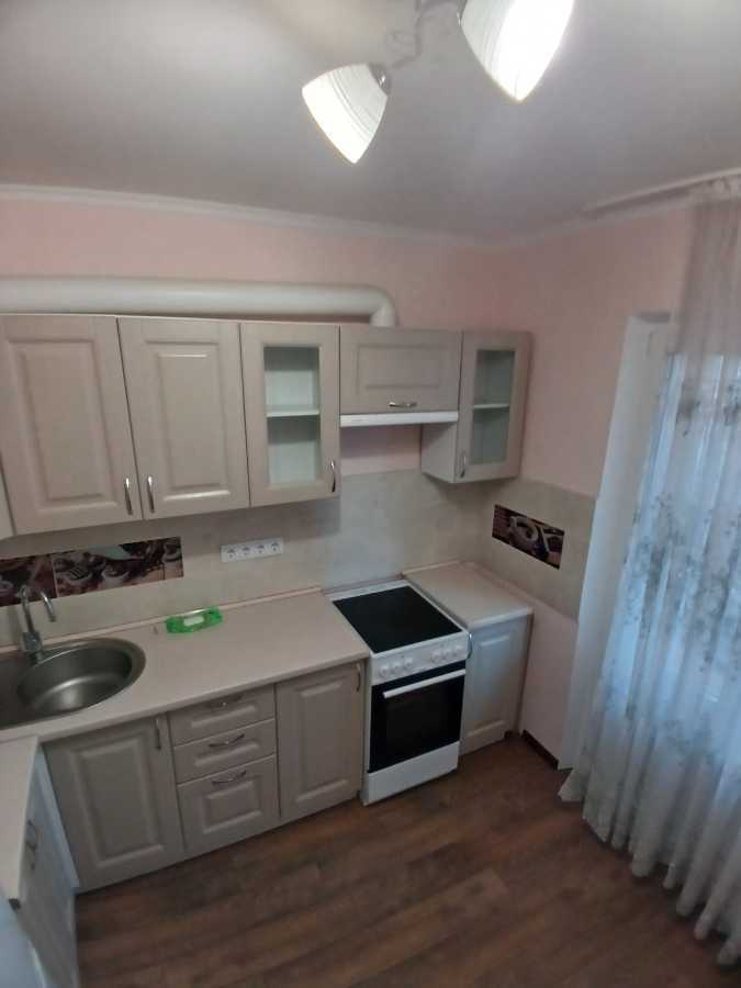 Аренда 1-комнатной квартиры 40 м², Бориса Гмыри ул., 14 (ЖД ГАЛИЦКИЙ)