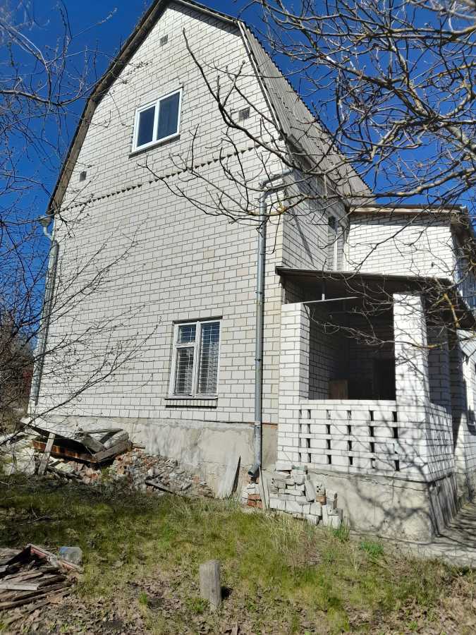 Продажа участка для личного сельского хозяйства 6 соток, Медиків