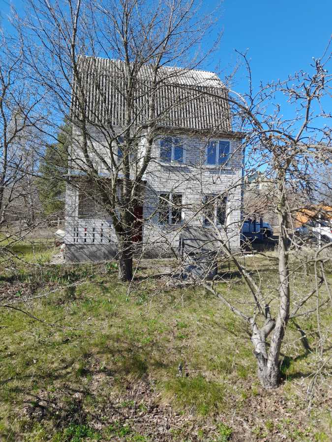 Продажа участка для личного сельского хозяйства 6 соток, Медиків
