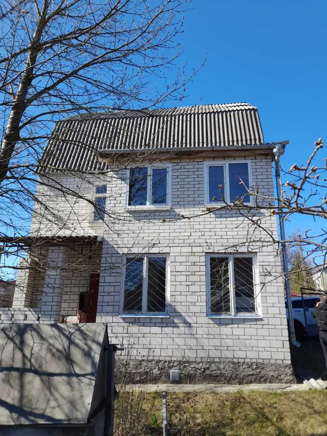 Продажа участка для личного сельского хозяйства 6 соток, Медиків