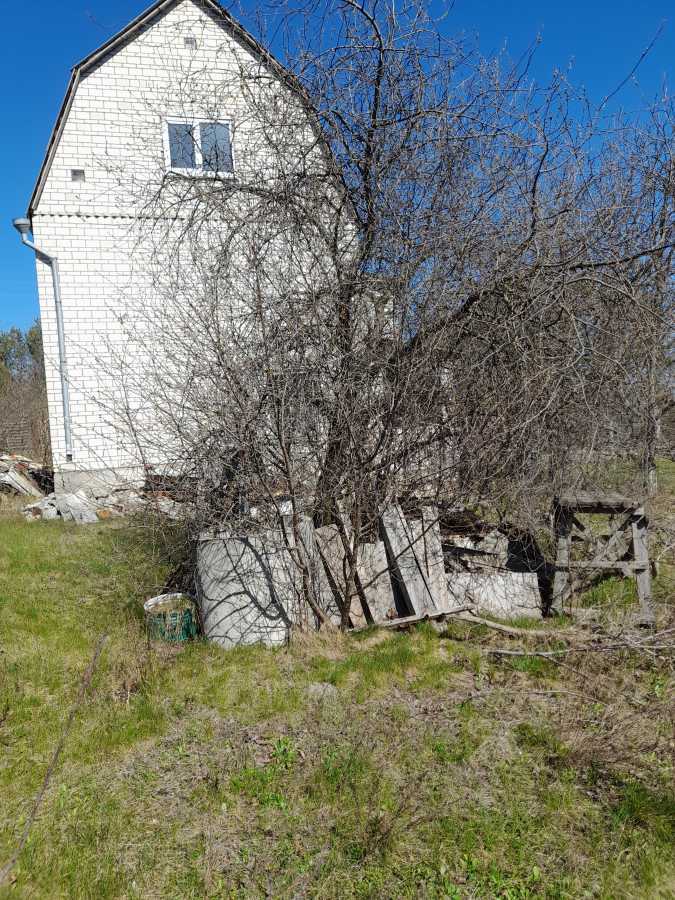 Продажа участка для личного сельского хозяйства 6 соток, Медиків