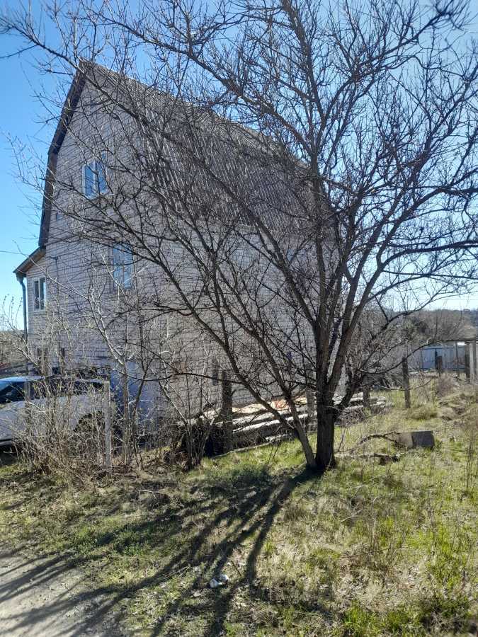 Продажа участка для личного сельского хозяйства 6 соток, Медиків