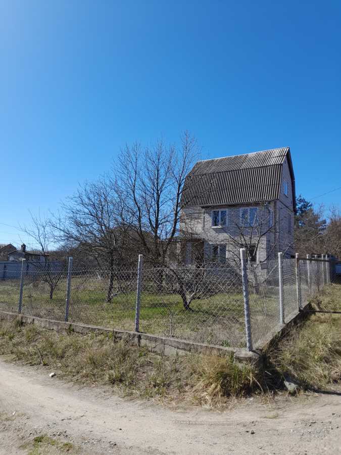 Продажа участка для личного сельского хозяйства 6 соток, Медиків
