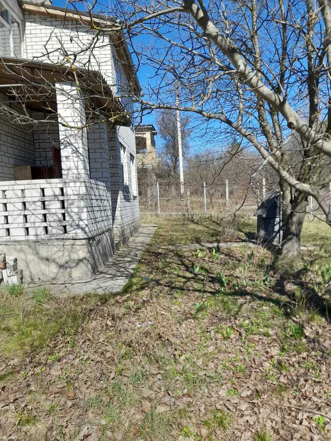 Продажа участка для личного сельского хозяйства 6 соток, Медиків