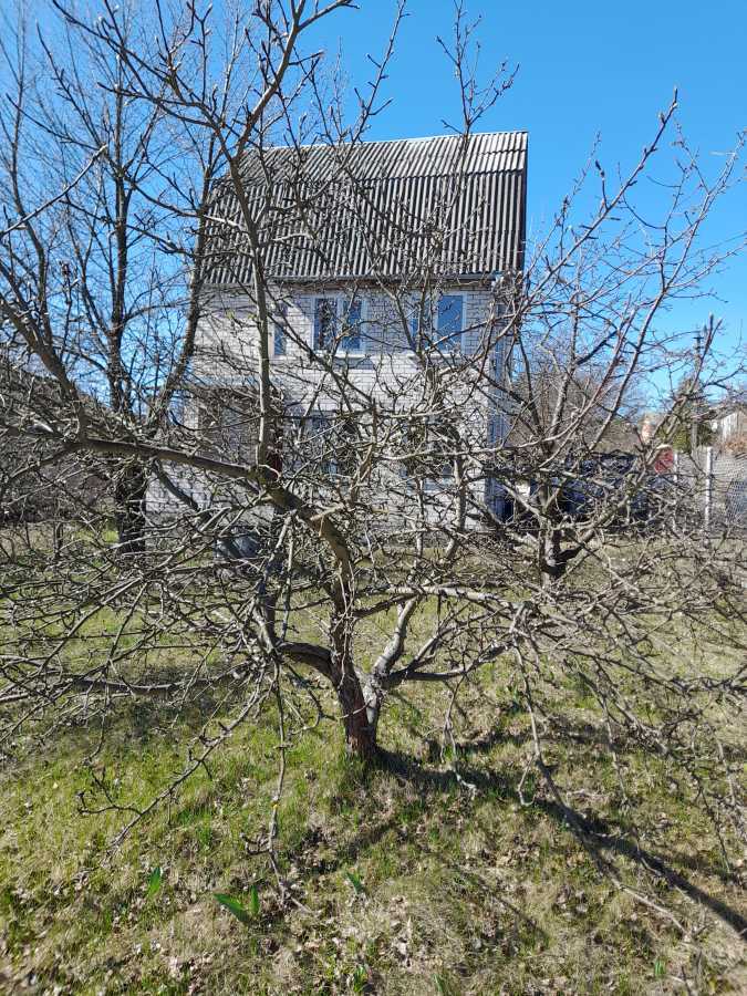 Продажа участка для личного сельского хозяйства 6 соток, Медиків