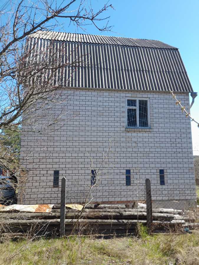 Продажа участка для личного сельского хозяйства 6 соток, Медиків