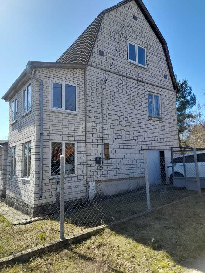 Продажа участка для личного сельского хозяйства 6 соток, Медиків